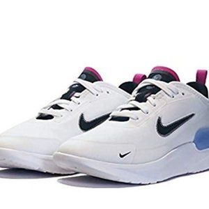 Nike Women's Amixa Running Shoe Size 9.5